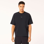 (メンズ)半袖 Tシャツ カットソー ラチチュード LATITUDE ARC FOA405422