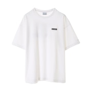 コロンビア（Columbia）（メンズ）半袖Tシャツ ナイアガラアベニューグラフィックショートスリーブティー PM0755 100