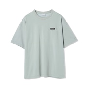 コロンビア（Columbia）（メンズ）半袖Tシャツ ナイアガラアベニューグラフィックショートスリーブティー PM0755 350