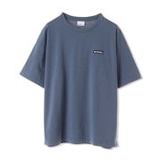 コロンビア（Columbia）（メンズ）半袖Tシャツ ナイアガラアベニューグラフィックショートスリーブティー PM0755 478
