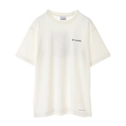 コロンビア（Columbia）（メンズ）半袖Tシャツ ヤハラフォレストグラフィックショートスリーブティー PM1647 126