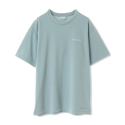 コロンビア（Columbia）（メンズ）半袖Tシャツ ヤハラフォレストグラフィックショートスリーブティー PM1647 462