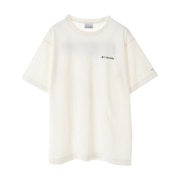 コロンビア（Columbia）（メンズ）半袖Tシャツ サンシャイン クリーク グラフィック ショート スリーブ ティー PM2762 125