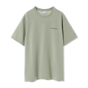コロンビア（Columbia）（メンズ）半袖Tシャツ サンシャイン クリーク グラフィック ショート スリーブ ティー PM2762 348