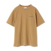 コロンビア（Columbia）（メンズ）半袖Tシャツ サンシャイン クリーク グラフィック ショート スリーブ ティー PM2762 373