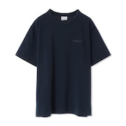 コロンビア（Columbia）（メンズ）半袖Tシャツ サンシャイン クリーク グラフィック ショート スリーブ ティー PM2762 464