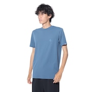 (メンズ)半袖Tシャツ ルフトドライPP ショートスリーブ RE24SUK5610002