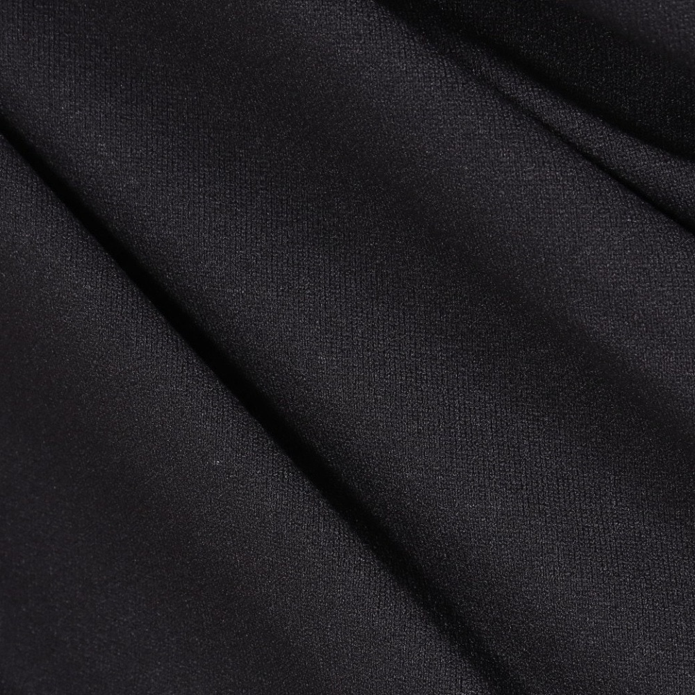 ロジャーエーガー（ROGEREGGER）（メンズ）半袖Tシャツ ワイハイカー ショートスリーブ ティー RE24SUK5610008 BLK