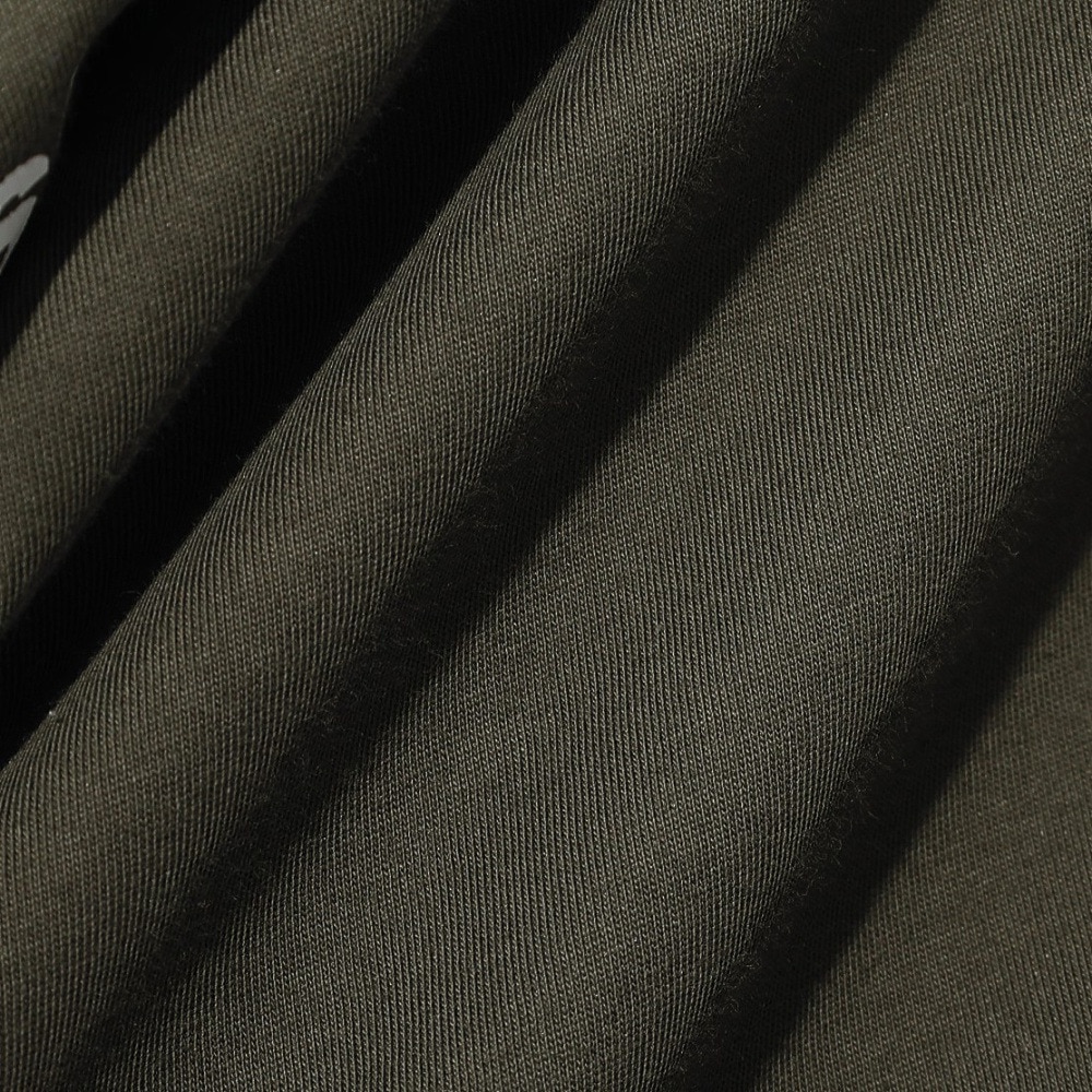 ザ・ノース・フェイス（THE NORTH FACE）（メンズ）Tシャツ 半袖 TNF SQAR LOGO スクエアロゴ NT32441X NT