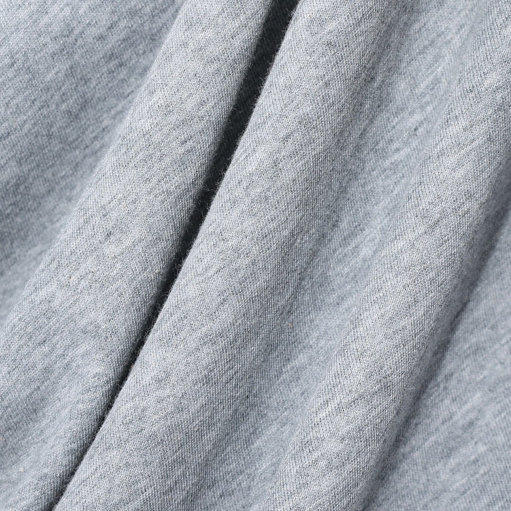 ザ・ノース・フェイス（THE NORTH FACE）（メンズ）Tシャツ 半袖 SIMPLE LOGO シンプルロゴ NT32442X Z