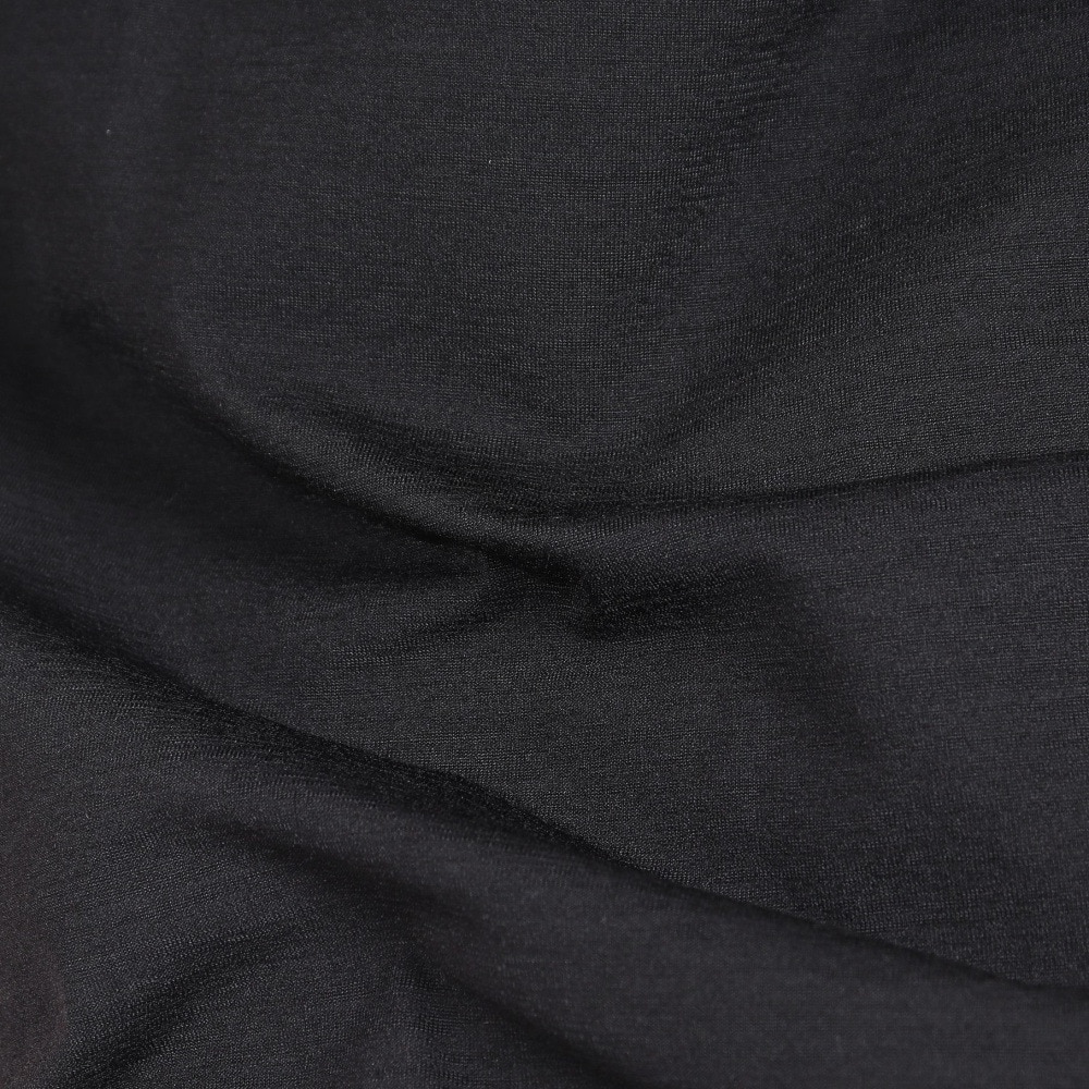 ザ・ノース・フェイス（THE NORTH FACE）（メンズ）半袖 エアリーポケットTシャツ NT12447 K