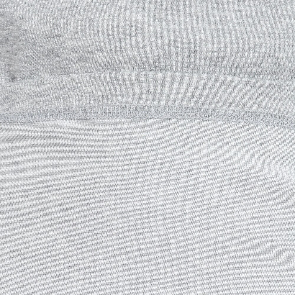 ザ・ノース・フェイス（THE NORTH FACE）（メンズ）速乾 ソフト 半袖Tシャツ ヒストリカル ロゴTシャツ NT32407 Z