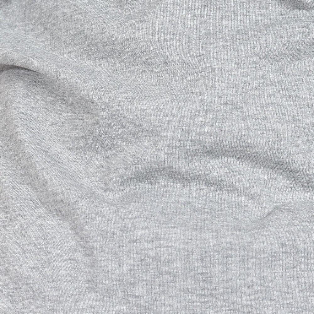 ザ・ノース・フェイス（THE NORTH FACE）（メンズ）速乾 ソフト 半袖Tシャツ ヒストリカル ロゴTシャツ NT32407 Z