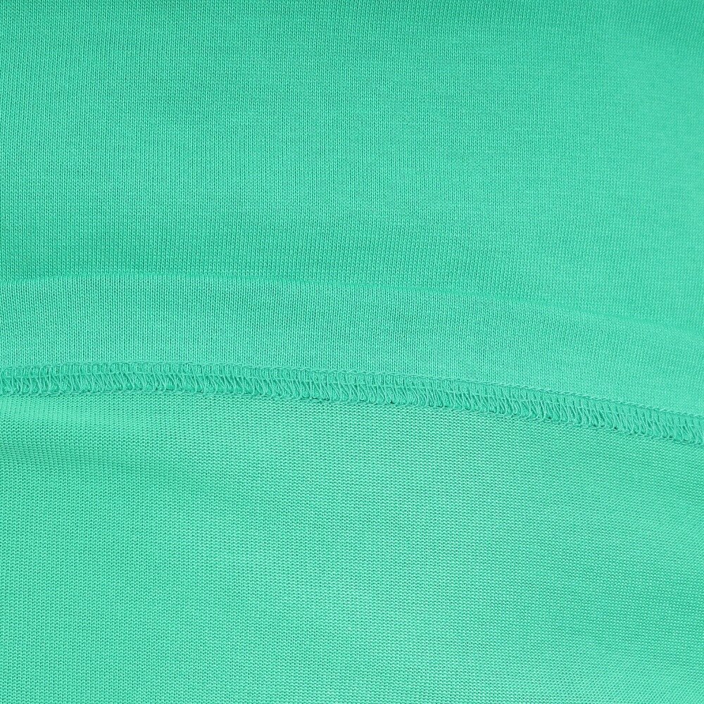 ザ・ノース・フェイス（THE NORTH FACE）（メンズ、レディース）半袖Tシャツ エントランス パーミッション Tシャツ NT32439 OE