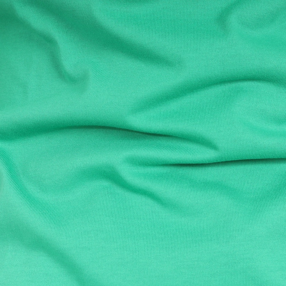 ザ・ノース・フェイス（THE NORTH FACE）（メンズ、レディース）半袖Tシャツ エントランス パーミッション Tシャツ NT32439 OE