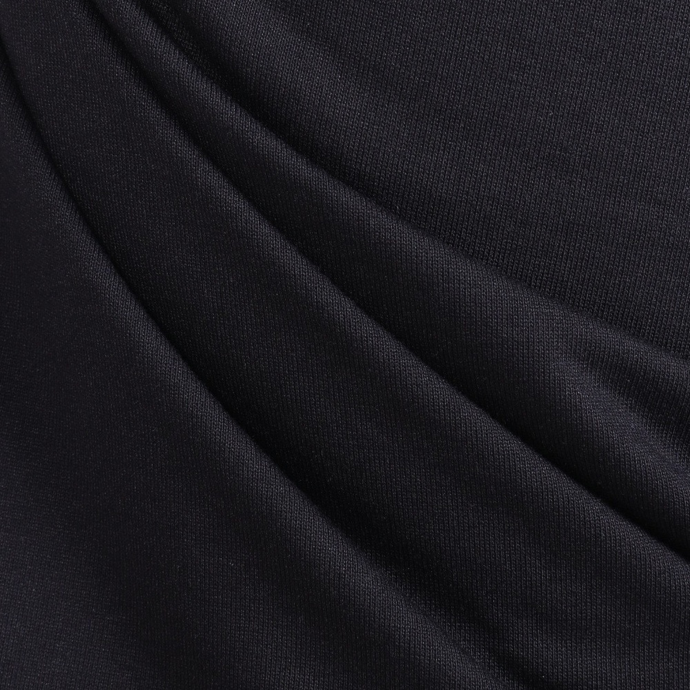 ザ・ノース・フェイス（THE NORTH FACE）（メンズ）Tシャツ 半袖 ショートスリーブスモールボックスロゴTシャツ 速乾 NT32445 黒 ブラック