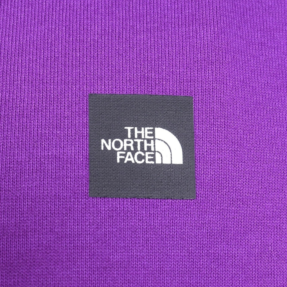 ノースフェイス（THE NORTH FACE）（メンズ）半袖Tシャツ ショートスリーブ スモールボックス ロゴTシャツ NT32445 TP