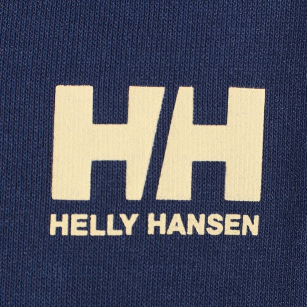 ヘリーハンセン（HELLY HANSEN）（メンズ）半袖Tシャツ ヘリーハンセン ランドスケープ HH62411 ON