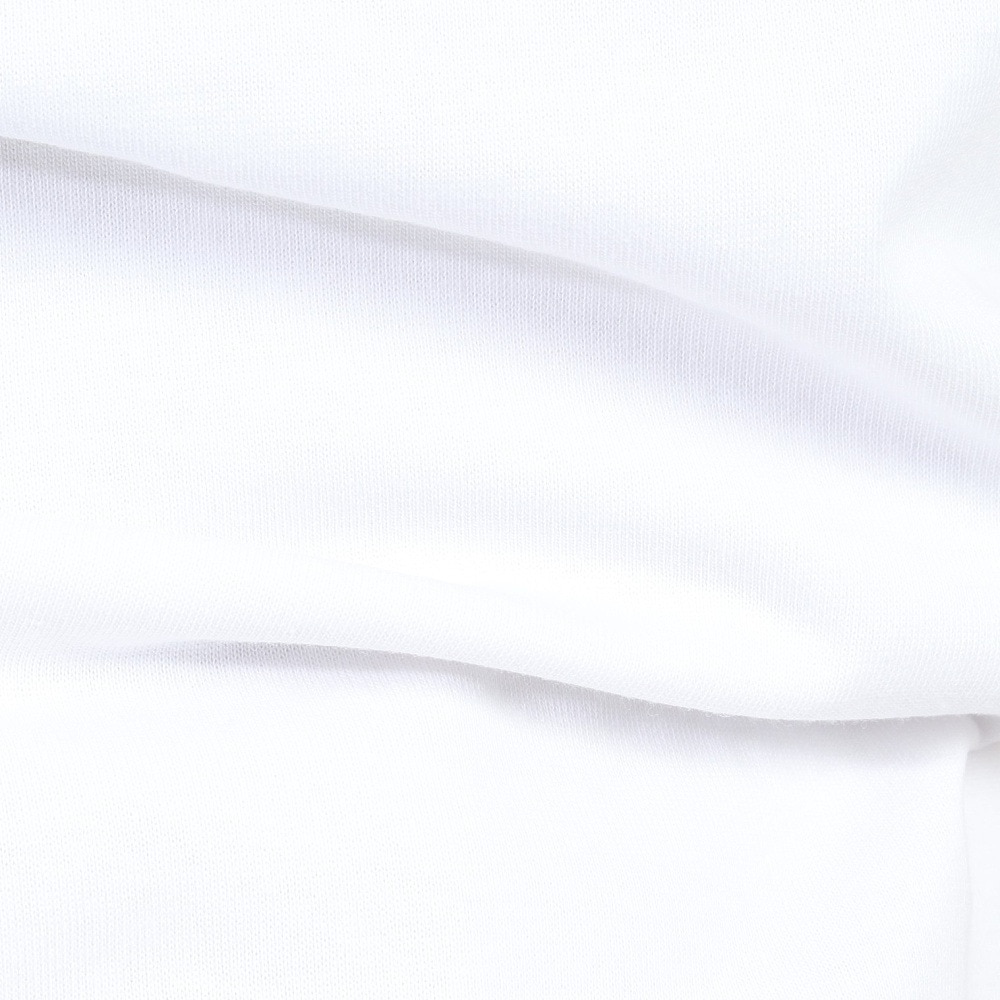 ヘリーハンセン（HELLY HANSEN）（メンズ）半袖 フロント ロゴ Tシャツ HH62415 CW