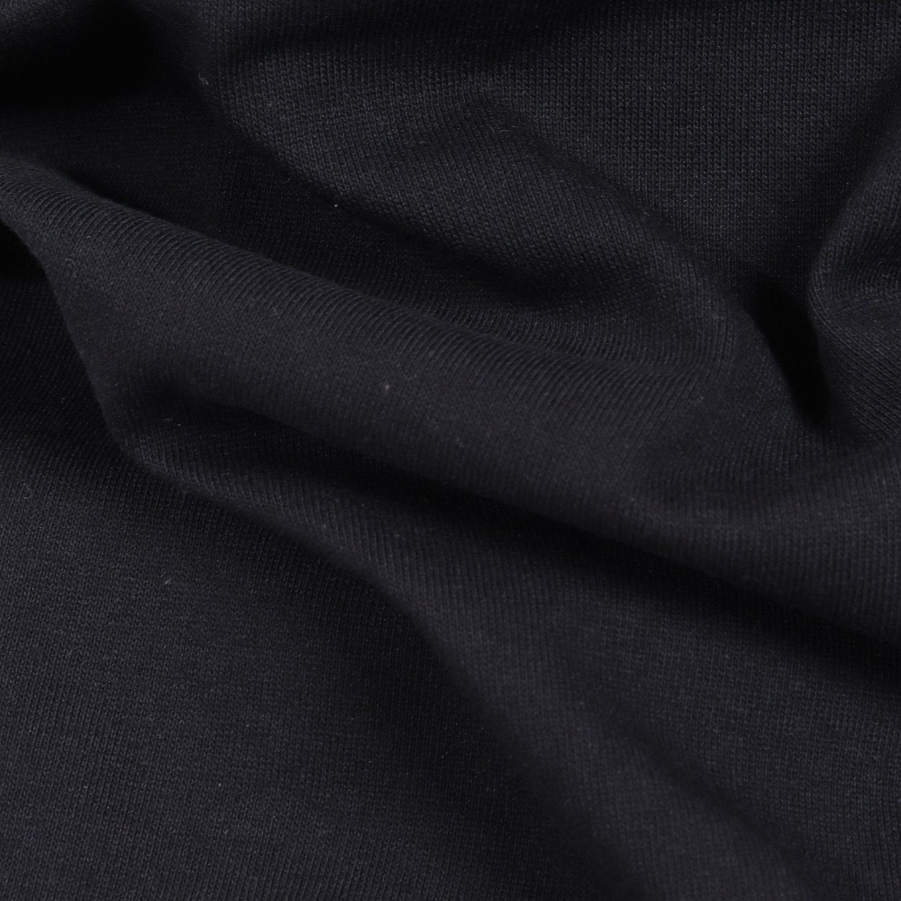 ヘリーハンセン（HELLY HANSEN）（メンズ）半袖 ロゴTシャツ HH62416 K