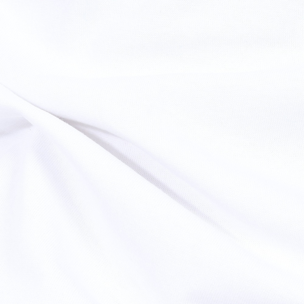 ヘリーハンセン（HELLY HANSEN）（メンズ）半袖 ビーウィズウォーターロゴ Tシャツ HH62417 CW