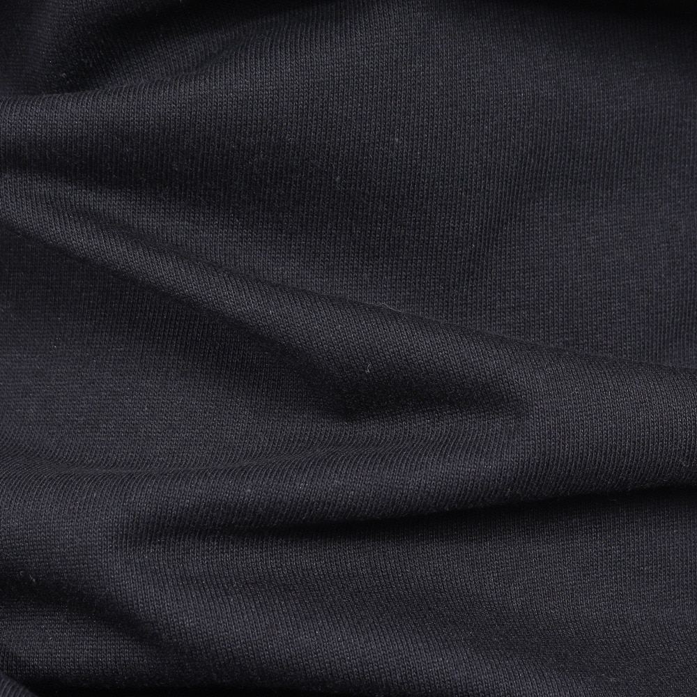 ヘリーハンセン（HELLY HANSEN）（メンズ）半袖 スモール ロゴ Tシャツ HH62418 K