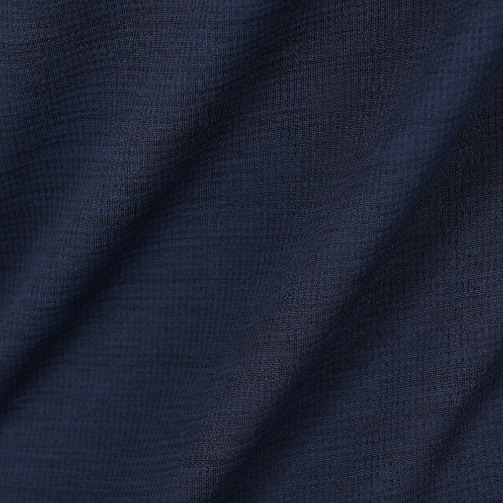 ザ・ノース・フェイス（THE NORTH FACE）（メンズ）半袖Tシャツ フラッシュドライスリーディークルー NT12204 UN