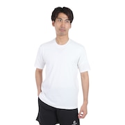 (メンズ)半袖Tシャツ カットソー YADAKAINO 防虫 Tシャツ BIJ94103