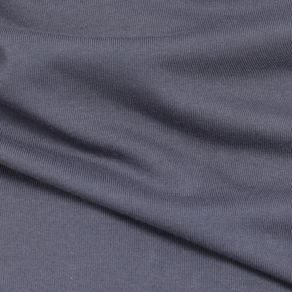 オンヨネ（ONYONE）（メンズ）半袖Tシャツ カットソー YADAKAINO 防虫 Tシャツ BIJ94103 648 ネイビー