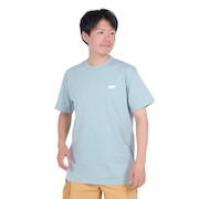 ブルー