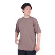 モカチャ（在庫なし）