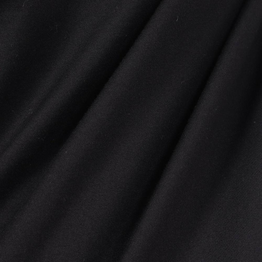 ザ・ノース・フェイス（THE NORTH FACE）（メンズ、レディース）半袖Tシャツ ショートスリーブレトロバンダナロゴ NT82431 K