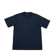 (メンズ)半袖 40周年記念Tシャツ 781111