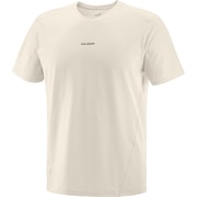 (メンズ)半袖Tシャツ TRACKLINE LC2438600