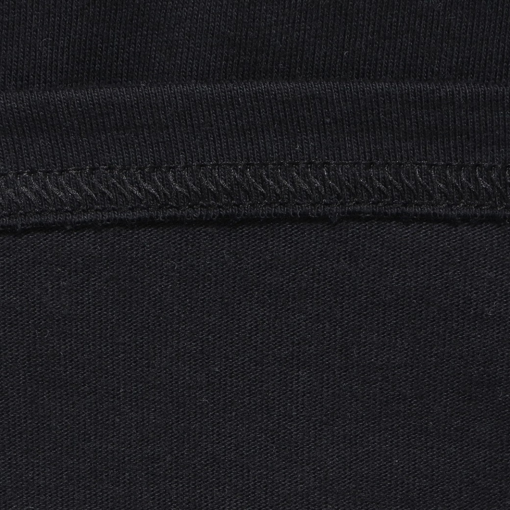 コロンビア（Columbia）（メンズ）半袖Tシャツ EXPLORERS CANYON AE2306 012 ブラック