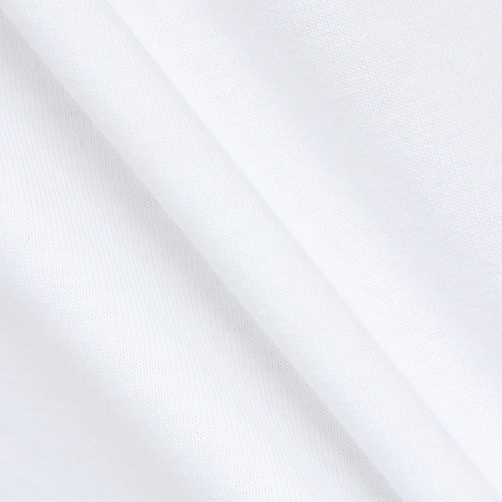コロンビア（Columbia）（メンズ）半袖Tシャツ EXPLORERS CANYON AE2306 102 ホワイト