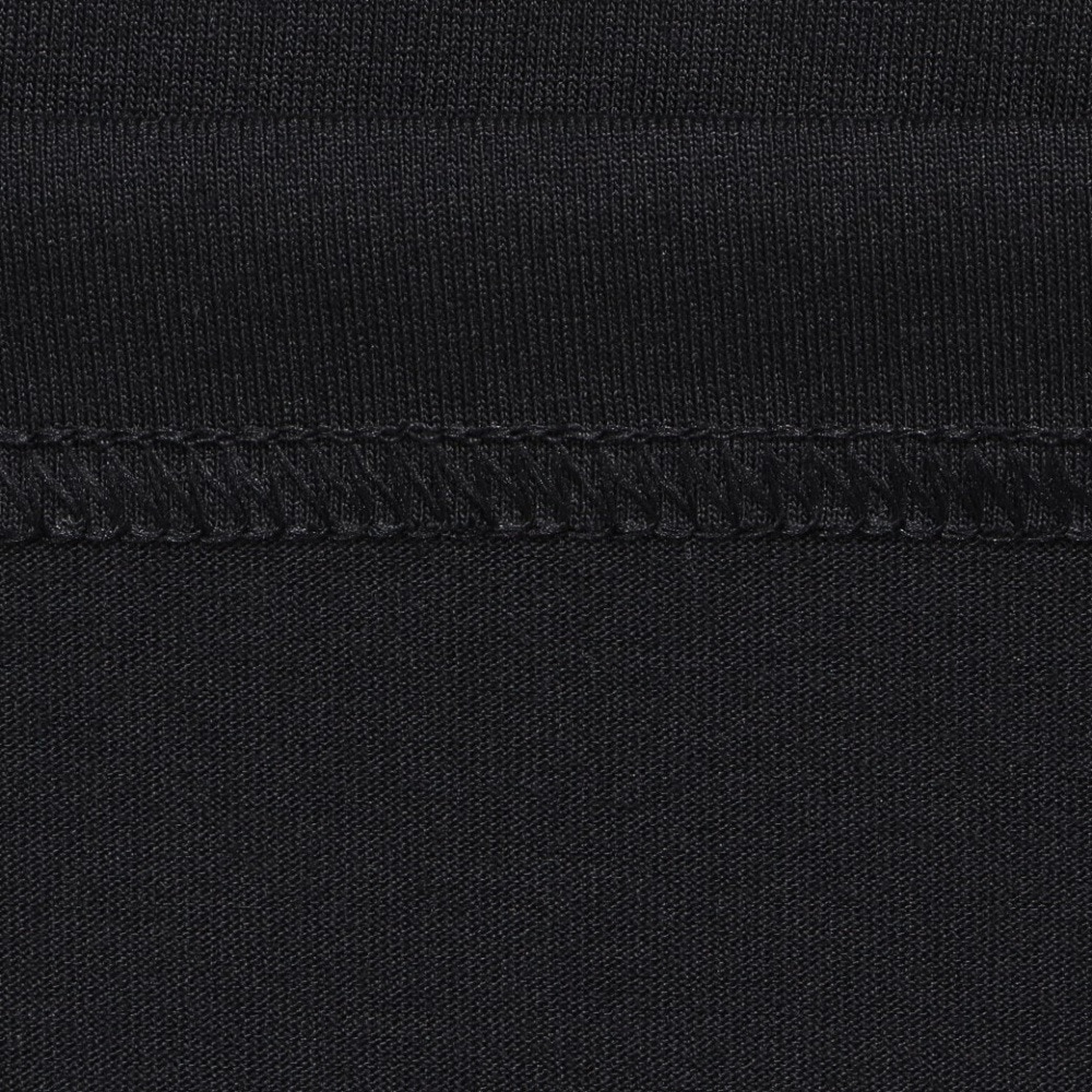 コロンビア（Columbia）（メンズ）半袖Tシャツ CEDER TRAIL グラフィック AE5759 010 ブラック