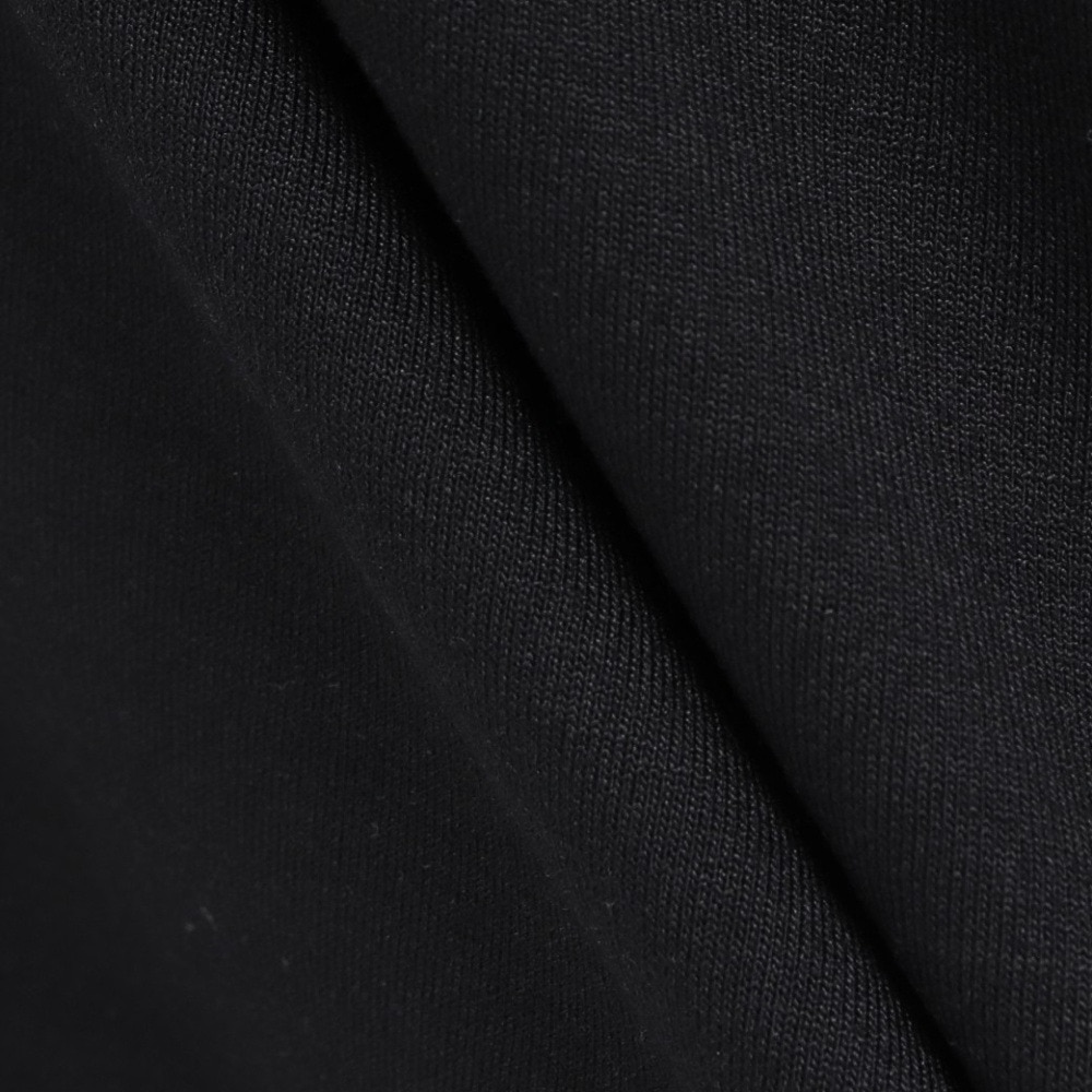 コロンビア（Columbia）（メンズ）半袖Tシャツ CEDER TRAIL グラフィック AE5759 010 ブラック