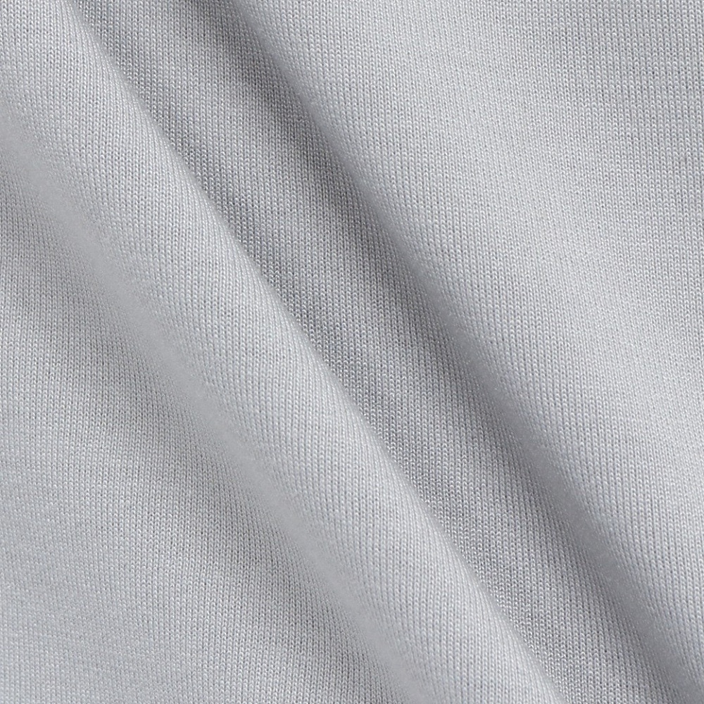 コロンビア（Columbia）（メンズ）半袖Tシャツ CEDER TRAIL グラフィック AE5759 039 グレー