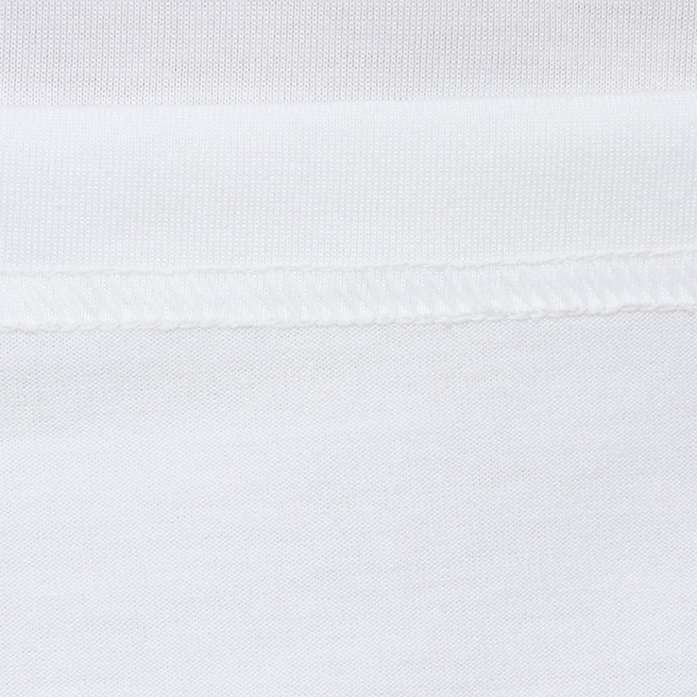 コロンビア（Columbia）（メンズ）半袖Tシャツ CEDER TRAIL グラフィック AE5759 100 ホワイト