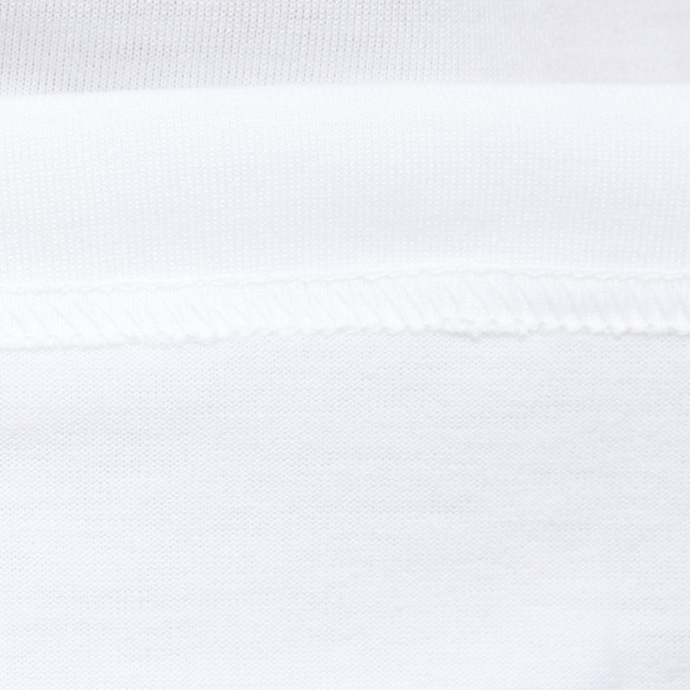 コロンビア（Columbia）（メンズ）半袖Tシャツ CEDER TRAIL グラフィック AE5759 101 ホワイト