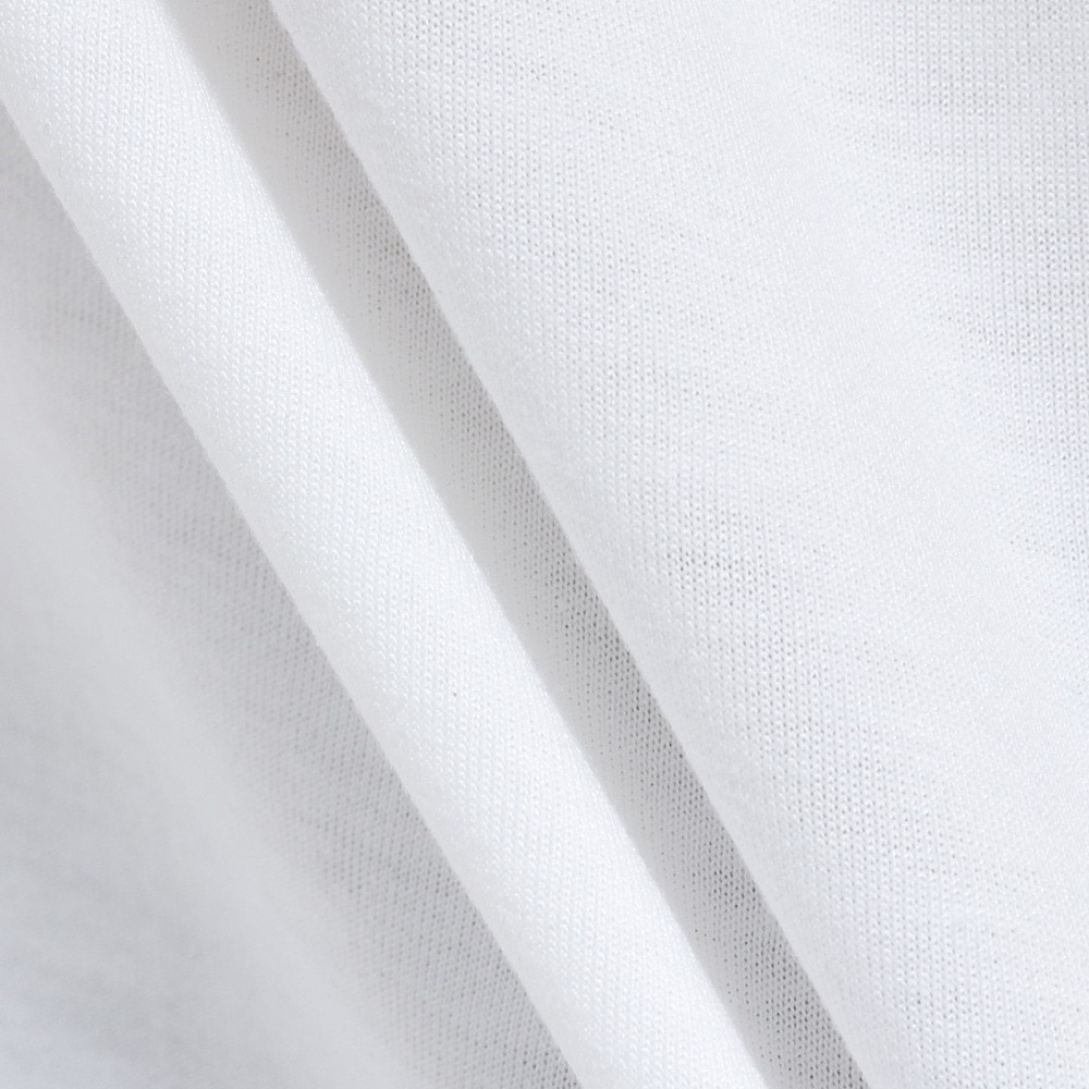 コロンビア（Columbia）（メンズ）半袖Tシャツ CEDER TRAIL グラフィック AE5759 101 ホワイト