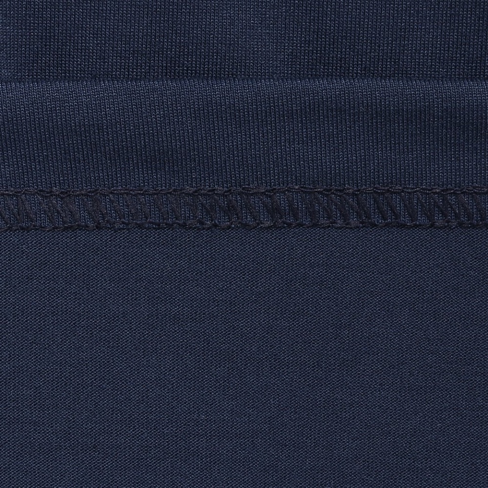 コロンビア（Columbia）（メンズ）半袖Tシャツ CEDER TRAIL グラフィック AE5759 464 ネイビー