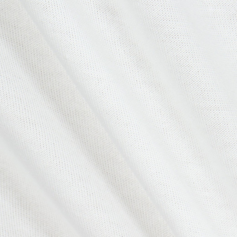 コロンビア（Columbia）（メンズ）HARBOR TO VALLEY ポケット付き半袖Tシャツ PM0727 125