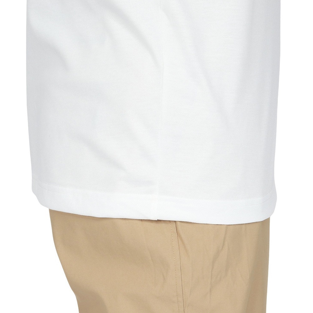 コロンビア（Columbia）（メンズ）HARBOR TO VALLEY ポケット付き半袖Tシャツ PM0727 125