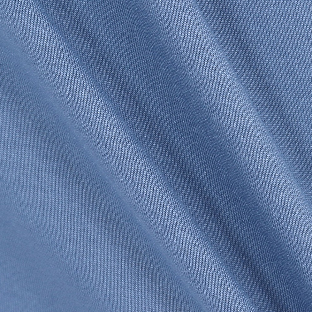 コロンビア（Columbia）（メンズ）HARBOR TO VALLEY ポケット付き半袖Tシャツ PM0727 456