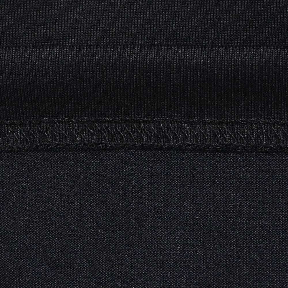 コロンビア（Columbia）（メンズ）HARBOR TO VALLEY グラフィック 半袖Tシャツ PM0728 010 ブラック