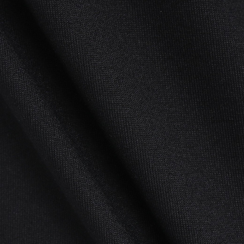 コロンビア（Columbia）（メンズ）HARBOR TO VALLEY グラフィック 半袖Tシャツ PM0728 010 ブラック