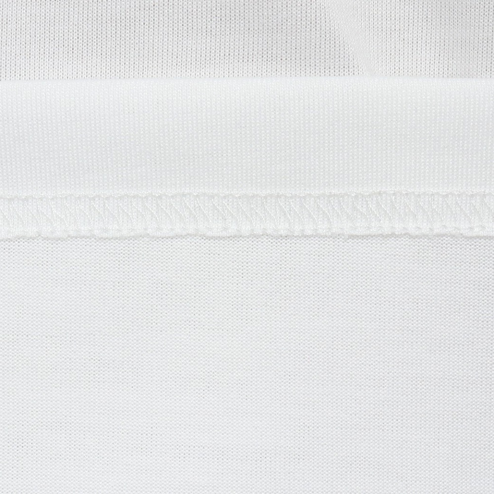 コロンビア（Columbia）（メンズ）HARBOR TO VALLEY グラフィック 半袖Tシャツ PM0728 125 ホワイト