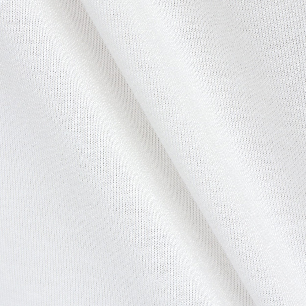 コロンビア（Columbia）（メンズ）HARBOR TO VALLEY グラフィック 半袖Tシャツ PM0728 125 ホワイト